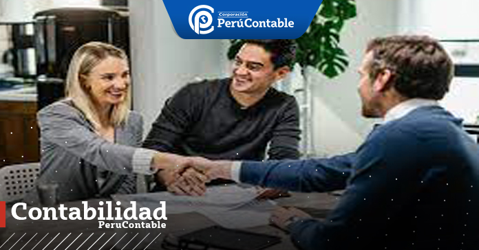 Como incrementar clientes en tu estudio contable