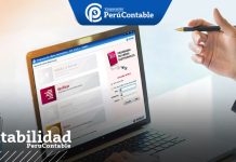 Funcionalidades del Programa de Libros Electrónicos (PLE) Funcionalidades del Programa de Libros Electrónicos (PLE)