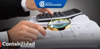 Los 15 Principios de Contabilidad Generalmente Aceptados ¿Cómo prevenir el fraude contable?