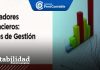 Indicadores Financieros: ¿Qué son los Ratios de Gestión?