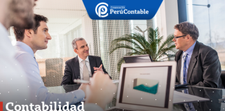 Hoja de Trabajo Contable–Tributaria: El paso clave para llegar al resultado final sin errores