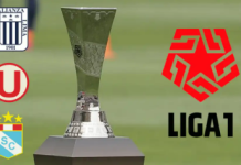 Liga 1 Peruana: el valor oculto de los jugadores que no aparece en los estados financieros