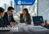 Modificaciones recientes en las NIIF y su impacto en las empresas peruanas