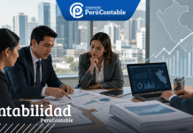 Modificaciones recientes en las NIIF y su impacto en las empresas peruanas