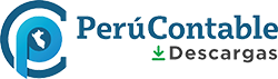 Descargas Contables