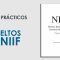 ◁ Casos prácticos resueltos de NIIF