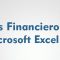 ➡️ Ebook - Análisis Financiero con Microsoft Excel