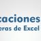 🥇 Ebook - Aplicaciones Financieras de Excel