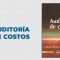 ➡️ Ebook - Auditoria de costos