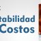 ➡️ Contabilidad de costos - Juan García Colín