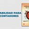 ➡️ Ebook Contabilidad para no contadores - Gerardo Guajardo y Nora Andrade