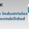 ➡️ Costos industriales sin contabilidad - Jaime Díaz Santana