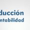 ➡️ Ebook Introducción a la contabilidad – Ángel Muñoz Merchante
