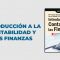 Ebook: Introducción a la contabilidad y las finanzas - María Jesús Soriano