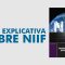 ➡️ Ebook - Guía explicativa sobre NIIF