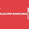 🥇 Manual - Conciliación bancaria