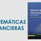 ➡️ Ebook - Matemáticas financieras aplicadas