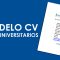 Modelo CV - Universitarios