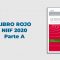 📕 Libro rojo - NIIF 2020, Parte A