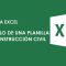 ✅ Plantilla excel - Cálculo de una planilla de construcción civil