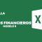 📊 Plantilla excel - Ratios financieros