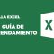 Plantilla excel: Guía de arrendamiento - SUNAT