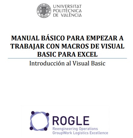 manual basico macros visual basic