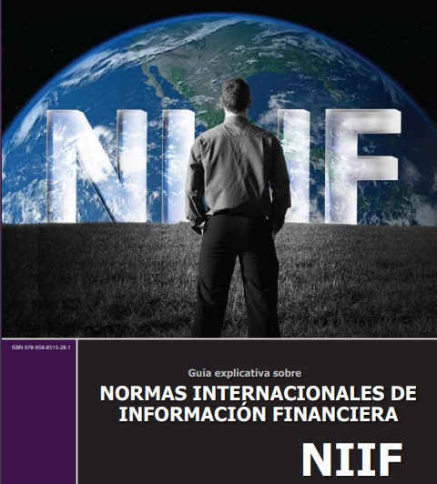 guia niif