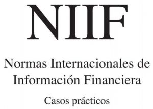 Descargas Contables » casos practicos niif