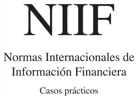casos practicos niif