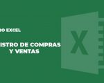 macro excel registro compras ventas
