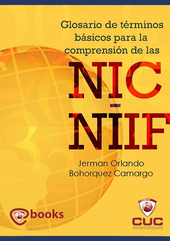 glosario terminos basicos nic niif