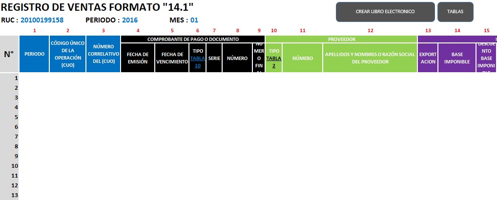 generador libros electronicos
