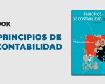 libro principios contabilidad