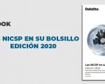 ebook NICSP edicion 2020