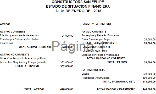 monografia construccion civil
