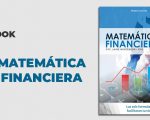 ebook matematica financiera