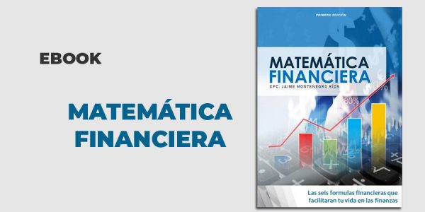 ebook matematica financiera