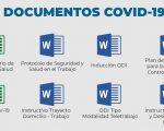 documentos covid19