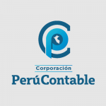 Perucontable