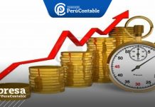 Guía práctica: El Valor del Dinero en el Tiempo