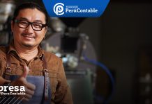 ¡Atención, emprendedores!: 6 formas de reducir costos con el comercio electrónico