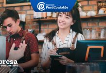 MYPES: ¿Qué son y cual es su importancia en la economía actual?