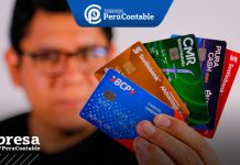 Conoce algunos tipos de Financiamiento para Mypes