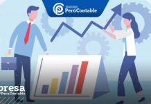 Aprende a calcular la Rotación de Cuentas por Cobrar y por Pagar