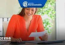 Principales aspectos para constituir una empresa