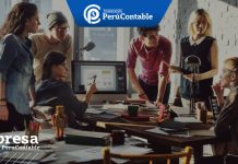 Sylvia Cáceres: “Los regímenes especiales en las mypes no han dado resultados” emprendimiento social