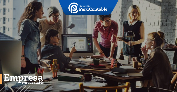 emprendimiento social