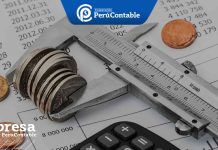 Flujo de Caja vs. Flujo de Efectivo: ¿Son Realmente lo Mismo?