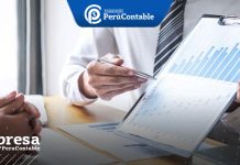 ¿Qué prácticas digitales debe adoptar una empresa para ser ecoamigable?